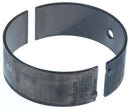 Clevite CB743HND9 Rod Bearing, H-Series, TM-77, .009 in. Crankshaft Undersize, Chevrolet, Big Block, Each