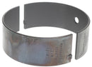 Clevite CB743HXNDC Rod Bearing, H Series, Standard Size, Dowel Hole, TM-77, Chevy, BBC, Each