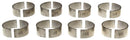 Clevite P-Series Rod Bearings CB-743P-10(8)