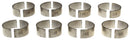 Clevite P-Series Rod Bearings CB-743P(8)