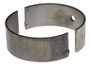 Clevite CB743VND Rod Bearing, V Series, Standard Size, Lead Indium, Chevy, 348-409, 366-502 Big Block, Each