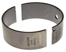 Clevite CB743VNDX Connecting Rod Bearings, Pair - Fits 1958-2007 GMC 6.5L-8.1L