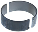 Clevite CB745HN1 Rod Bearing, H Series, .001 in. Crankshaft Undersize, TM-77, Chevy, 265, 283, 302, 327, Each