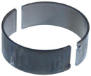 Clevite H-Series Rod Bearings CB-745HN(8)