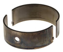 Clevite CB745HND Rod Bearing, H Series, Standard Size, TM-77, Chevy, 265, 283, 302, 327, Each