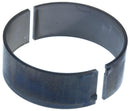 Clevite CB745HXN Rod Bearing, H Series, .001 in. Extra Oil Clearance, TM-77, Chevy, 265, 283, 302, 327, Each