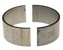 Clevite CB-745P P-Series Rod Bearings, Fits Chevy Small Block