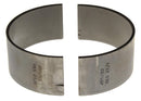 Clevite CB758P10 Rod Bearing, P Series, .010 in. Crankshaft Undersize, Tri Metal, Pontiac, 326-455, Each