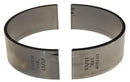 Clevite CB760P10 Rod Bearing, P Series, .010 in. Crankshaft Undersize, Tri Metal, Ford, 332-428, Each