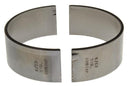 Clevite CB818P10 Rod Bearing, P Series, .010 in. Crankshaft Undersize, Tri Metal, Ford, 429, 460, Each