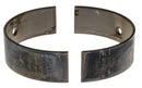 Clevite CB831HN Rod Bearing, H Series, Standard Size, Narrowed, TM-77, Ford, Mercury, 5.8L, Each
