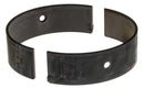 Clevite CB831HXN Rod Bearing, H Series, .001 in. Extra Clearance, TM-77, Ford, Small Block, Each