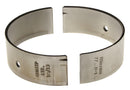 Clevite P-Series Rod Bearings CB-831P