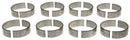 Clevite P-Series Rod Bearings CB-831P(8)