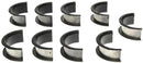 Clevite MB3249VKL(9) Bearing