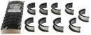 Clevite MB3249VKL(9) Bearing