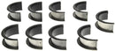 Clevite MB3249VKL(9) Bearing