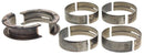 Clevite H-Series Main Bearings MS-1010H