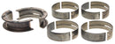 Clevite H-Series Main Bearings MS-1010H-10