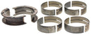 Clevite Engine Parts MS-1010HC