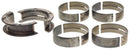 Clevite Engine Parts MS-1010HC