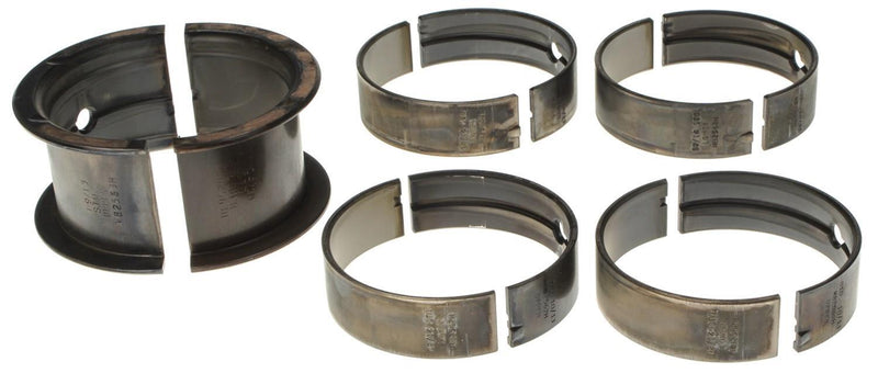 Clevite H-Series Main Bearings MS-1038H-1