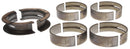 Clevite H-Series Main Bearings MS-1039HX