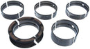 CLEVITE ENGINE PARTS MS1266HG MAIN BRG H-SERIES CHRY 360 Fits select: 1994-2003 DODGE RAM 1500, 1994-2002 DODGE RAM 2500