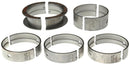 CLEVITE ENGINE PARTS MS1266P MAIN BRG SET CHRY 360