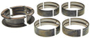 Clevite MS1277HG Main Bearings, H Series, Full Groove, Standard Size, Tri Metal, Chrysler, Dodge, Plymouth, 440, Set of 5