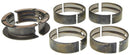 Clevite MS1277HG Main Bearings, H Series, Full Groove, Standard Size, Tri Metal, Chrysler, Dodge, Plymouth, 440, Set of 5