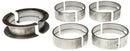 Clevite P-Series Main Bearings MS-1277P