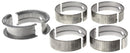 CLEVITE ENGINE PARTS MS1795V10 MAIN BEARING SET