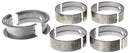 CLEVITE ENGINE PARTS MS1795V10 MAIN BEARING SET