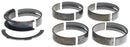 Clevite MS2007H Main Bearings, H Series, Standard Size, TM-77, Ford, Lincoln, Mercury, 4.6L, Set