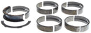 Clevite MS2007H Main Bearings, H Series, Standard Size, TM-77, Ford, Lincoln, Mercury, 4.6L, Set