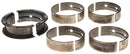 Clevite H-Series Main Bearings MS-2199H-10
