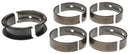 Clevite MS2199HX Main Bearings, H Series, 1/2 Groove, .001 in. Oversize for extra clearance, Tri Metal, Chevy, 4.8, 5.3, 5.7L,,6.0,6.2,7.0 Set of 5