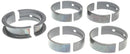 Clevite Coated H-Series Main Bearings MS-2199HXC