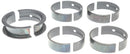 Clevite Coated H-Series Main Bearings MS-2199HXC