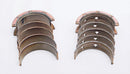 Clevite P-Series Main Bearings MS-2199P