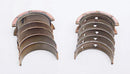 Clevite P-Series Main Bearings MS-2199P