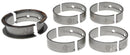 Clevite P-Series Main Bearings MS-2199P