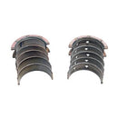 Clevite P-Series Main Bearings MS-2199P-10
