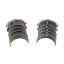Clevite P-Series Main Bearings MS-2199P-10