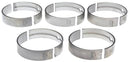Clevite P-Series Main Bearings MS-2218P