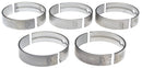 Clevite P-Series Main Bearings MS-2218P