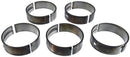 CLEVITE ENGINE PARTS MS2220H MAIN BEARING SET
