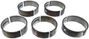 CLEVITE ENGINE PARTS MS2220H MAIN BEARING SET