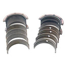 Clevite Chrysler 5.7L Hemi 2003-2008 Main Bearing Set